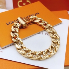 LV Bracelets